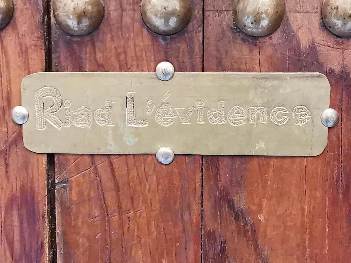 Gasthof L'evidence 2*